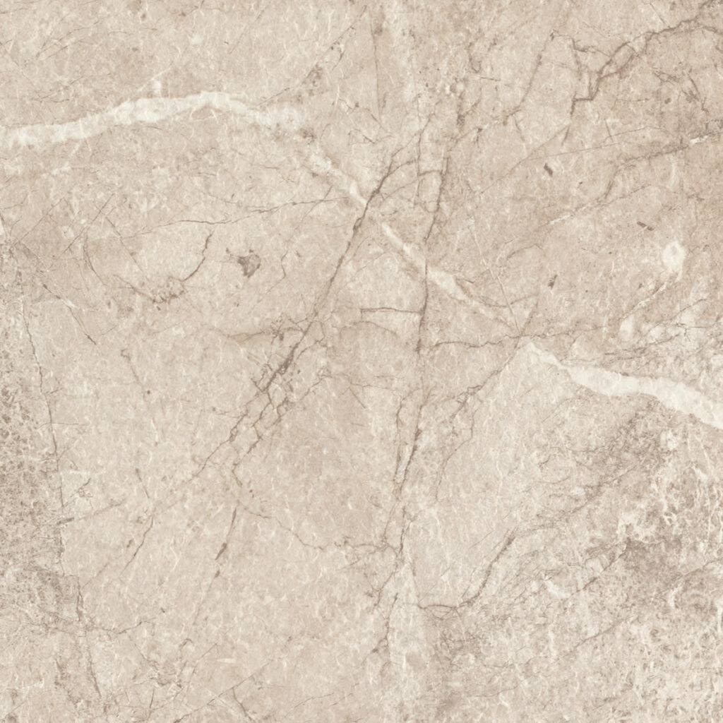 Formica Marmara Cream laminate worktop