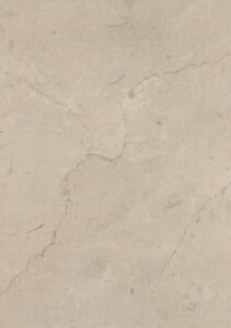 Formica Marfil Cream laminate worktop