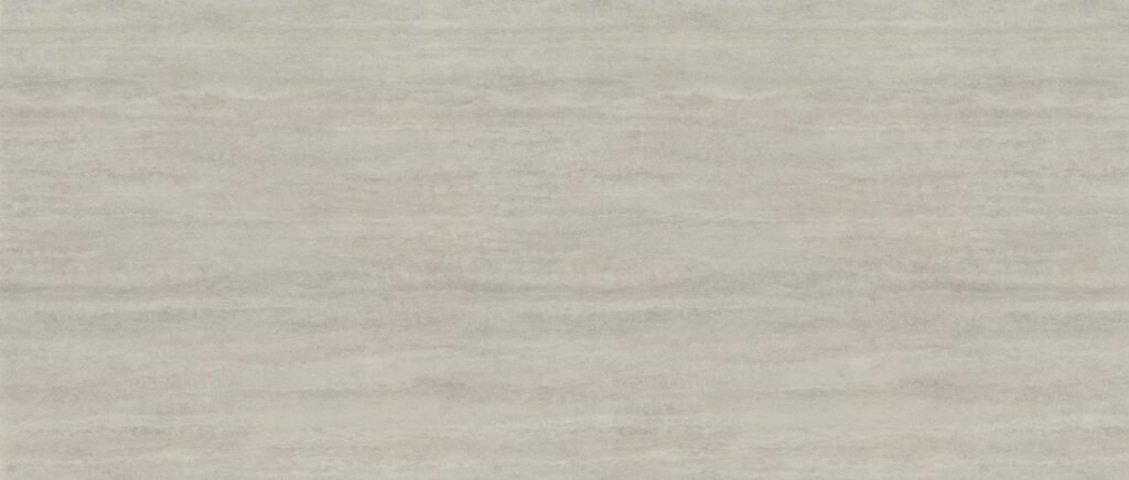 Formica Tumbled Travertine laminate worktop