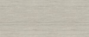 Formica Tumbled Travertine laminate worktop