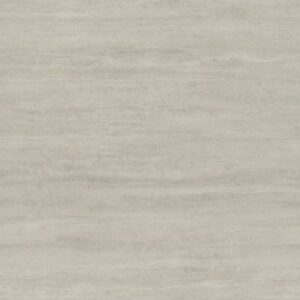 Formica Tumbled Travertine laminate worktop