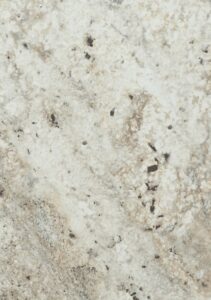 Formica Classic Crystal Granite laminate worktop