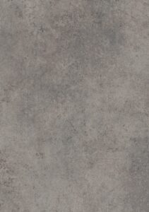 Formica Brushed Concrete laminate worktop