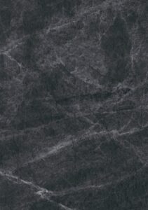 Formica Jet Sequoia laminate worktop