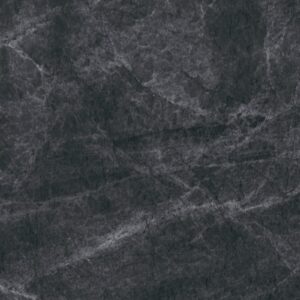 Formica Jet Sequoia laminate worktop