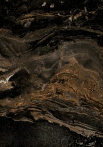 Formica Marbled Cappuccino laminate worktop