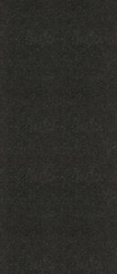 Formica Black Granite laminate worktop