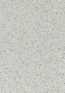 Formica Moon Caststone laminate worktop