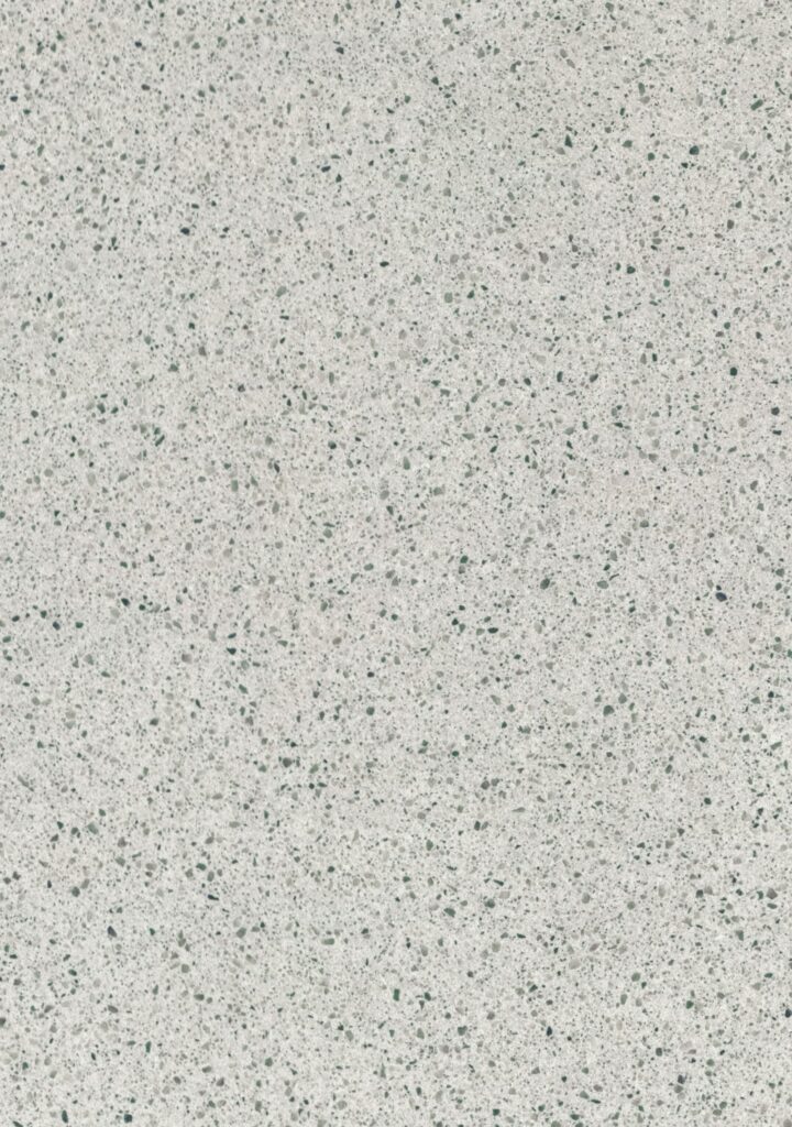 Formica Moon Caststone laminate worktop