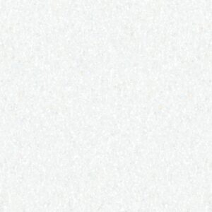 Formica Ice Quartzone laminate worktop