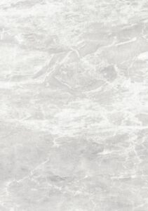 Formica White Bardiglio laminate worktop