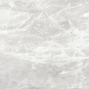 Formica White Bardiglio laminate worktop