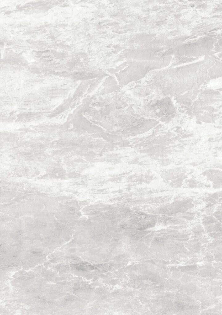 Formica White Bardiglio laminate worktop