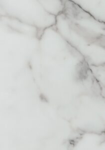Formica Calacatta Marble laminate worktop