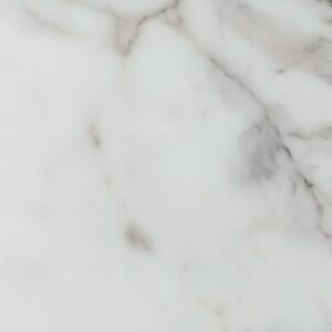Formica Calacatta Marble laminate worktop
