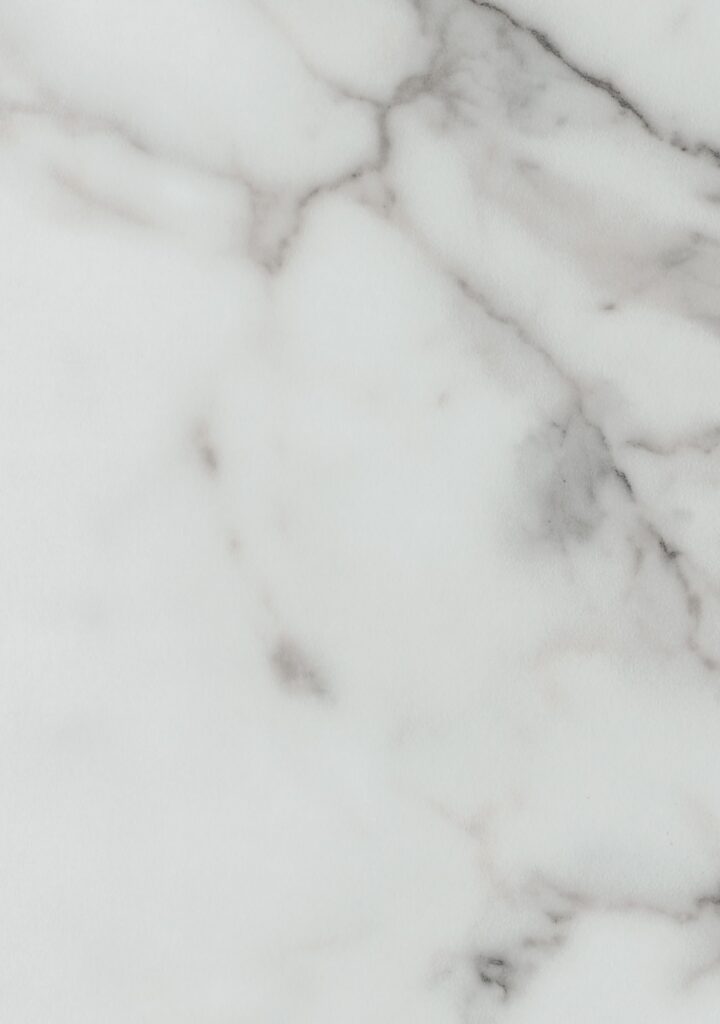 Formica Calacatta Marble laminate worktop