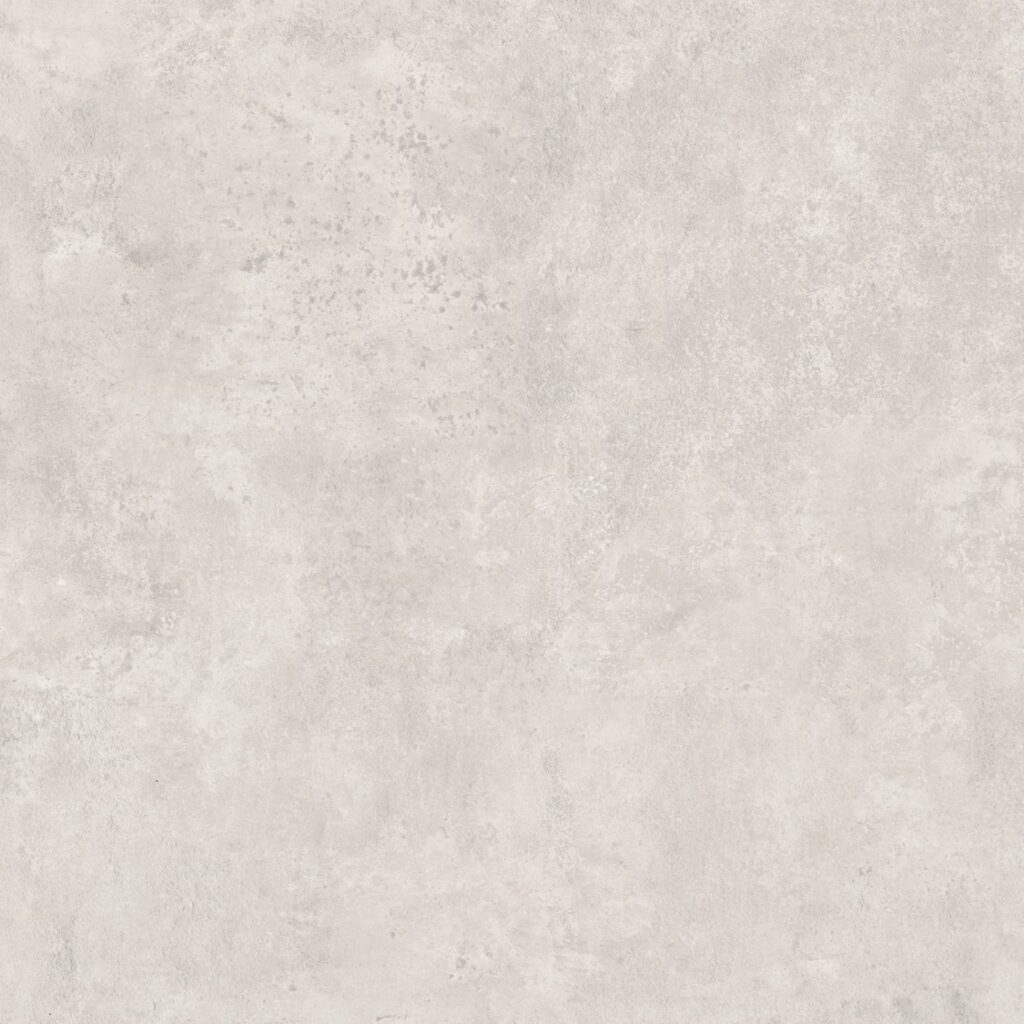 Formica Patine Chalk laminate worktop