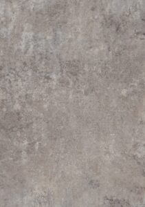 Formica Elemental Concrete laminate worktop