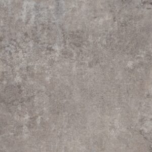 Formica Elemental Concrete laminate worktop
