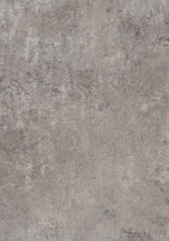 Formica Elemental Concrete laminate worktop