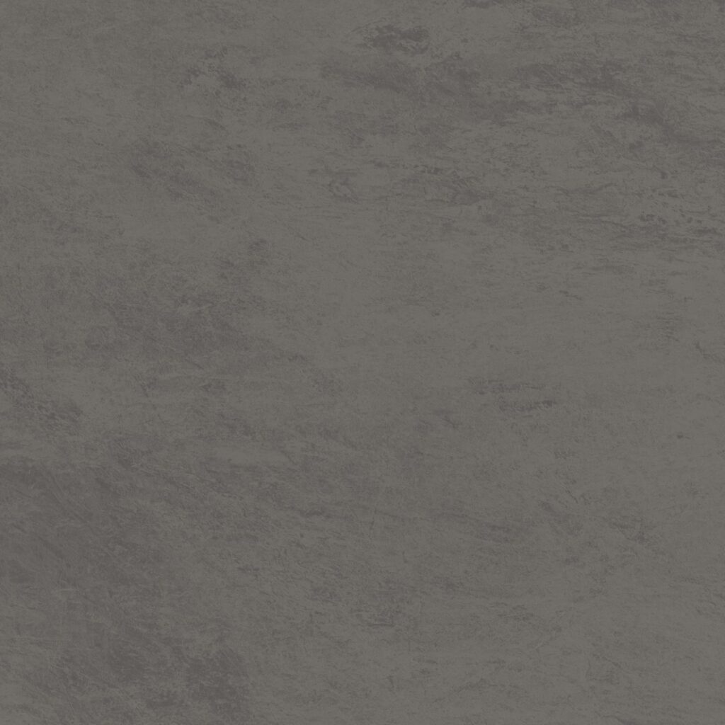 Formica Storm Monolith laminate worktop