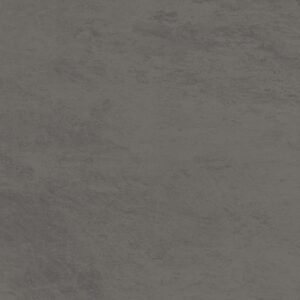 Formica Storm Monolith laminate worktop