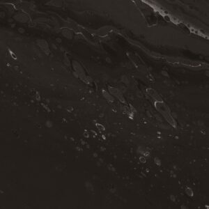 Formica Black Painted Marble laminate worktop