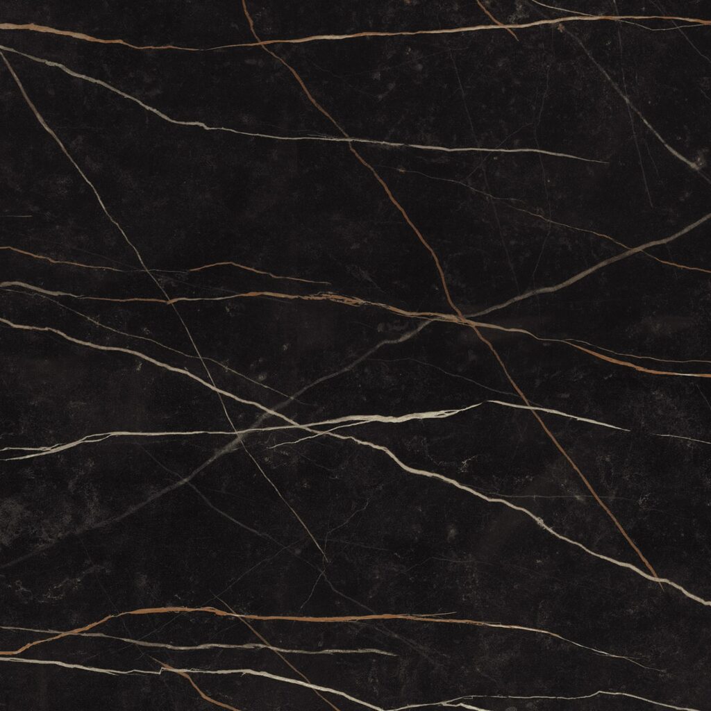 Formica Sahara Noir laminate worktop