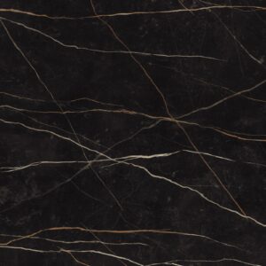 Formica Sahara Noir laminate worktop