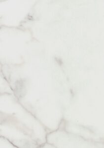 Formica Veneto Marble laminate worktop
