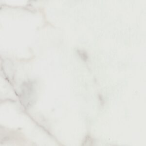 Formica Veneto Marble laminate worktop