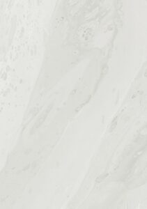 Formica White Painted Marble laminate worktop