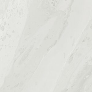 Formica White Painted Marble laminate worktop