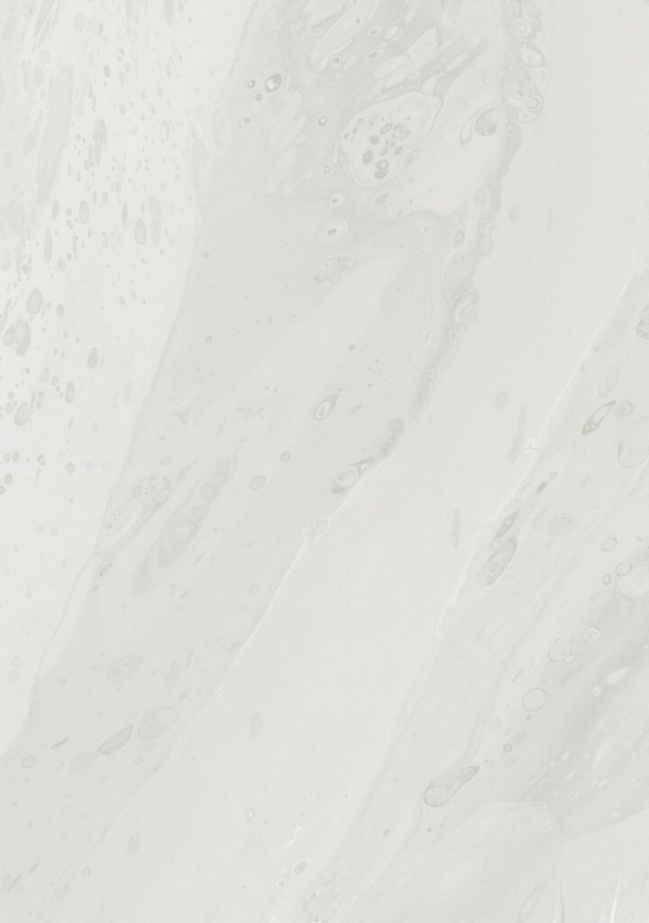 Formica White Painted Marble laminate worktop