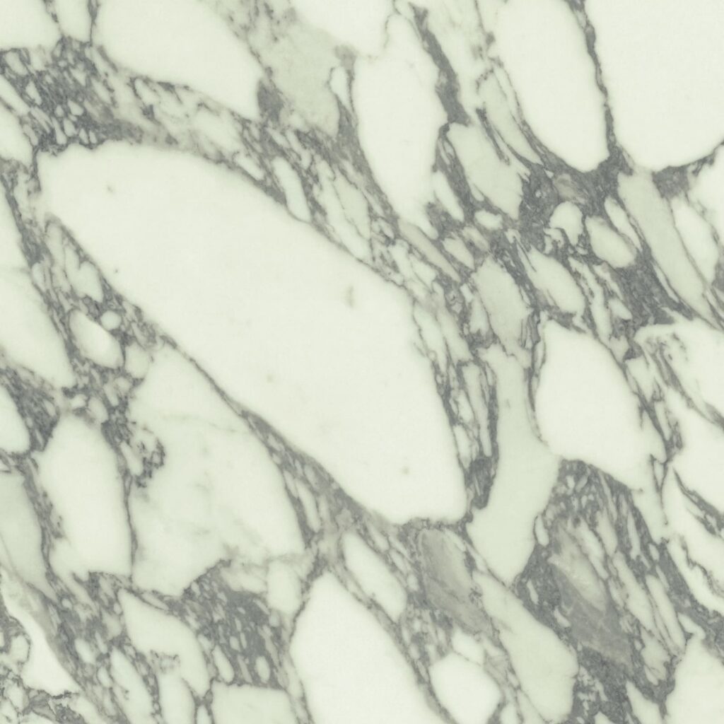 Formica Viola Marble laminate worktop