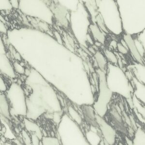 Formica Viola Marble laminate worktop