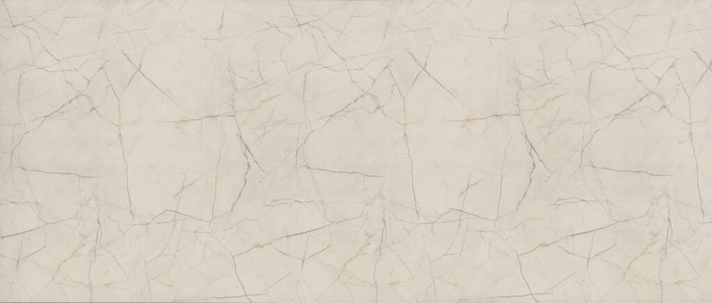 Formica Aura Marble laminate worktop