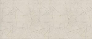 Formica Aura Marble laminate worktop
