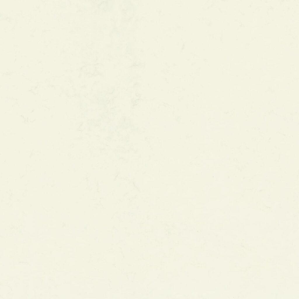 Formica Whisper Neo laminate worktop