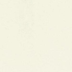 Formica Whisper Neo laminate worktop