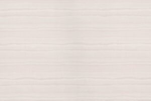 Formica Layered Sand laminate worktop