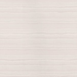 Formica Layered Sand laminate worktop