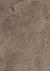 Formica Marfil Pomice laminate worktop
