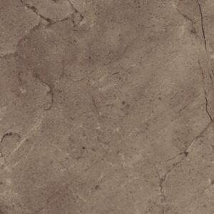 Formica Marfil Pomice laminate worktop