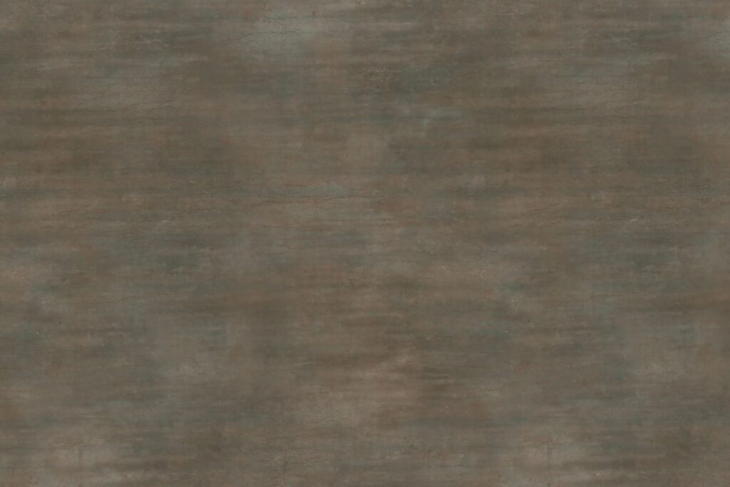 Formica Burnished Coin laminate worktop