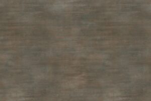 Formica Burnished Coin laminate worktop