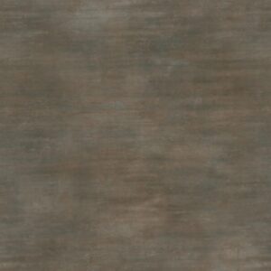 Formica Burnished Coin laminate worktop