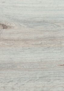 Formica Fresco Oak laminate worktop