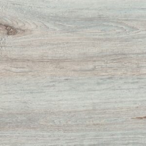 Formica Fresco Oak laminate worktop