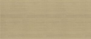 Formica Woak laminate worktop